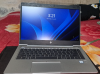 Hp Elitebook 840 g5 gen8